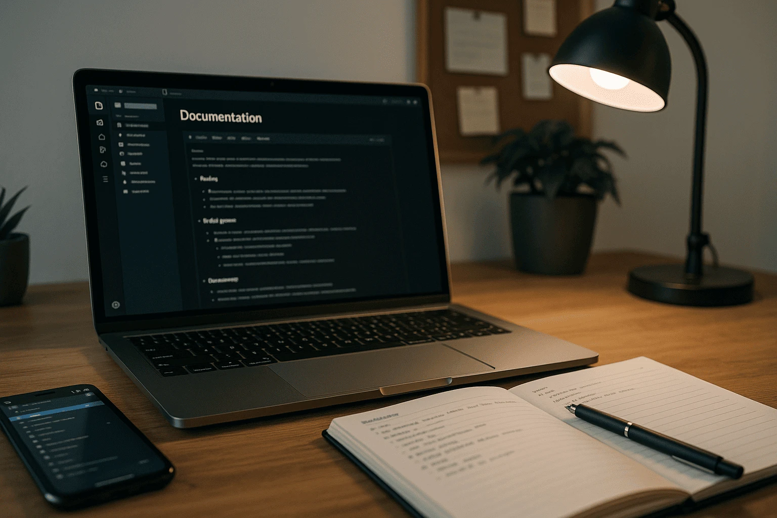 Documentation Tools for Developers: Streamlining Knowledge Sharing in 2025